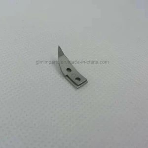 CNC Machining Custom Metal Parts Precision Metal Components