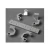 Import CNC Mechanical engineering spare parts car/motorcycle parts and accessories from China
