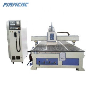 CNC Oscillating Knife Cutter Car Leather Seat Cover Fabric Making Cutting Machine For Sale