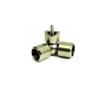 CNC part CNC mini machine, CNC Milling Parts High Precision Machining Aluminum Brass stainless steel raw material