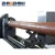 Import CNC Plasma Flame Metal Steel Automatic Pipe Cutting Machine / plasma cutter from China