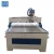 Import CNC Router/ CNC Woodworking Machine DL-1325 from China