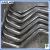 Import cnc tube bending service , tube forming and fabrication, custom mandrel pipe bending services from China