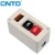 Import CNTD Top Quality Flush Mounting Iron Casing 15A/30A Power Push Button Switch (CBSY-330) from China
