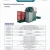 Import CO2/MIG/SAW welding wire drum pail barrel packing wrapping machine/packer from China