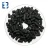 Import Coal Based 3.0mm CTC 80 Pellet Columnar Activated Carbon Price  in CHINA from China