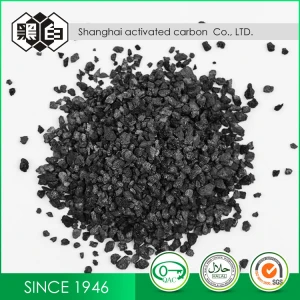 Coal Washing Chemical Cationic Polyacrylamide Powder