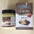 Import Cocoa Butter Oil Oleum Theobroma Cacao Cream Natural Herbal Solid Oils Skincare Cocao Cream from Republic of Türkiye