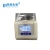 Import cod measurement analysis ammonia instrument meter in drink water from China