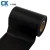 Import Coditeck CK16 compatible factory supply barcode wax ribbon for thermal transfer  printer from China