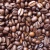 Import Coffee Beans, Premium Quality from Canada