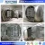 Import Coffee Freeze Drying Machine Mini Freeze Dryer Fruits Processing Machine from China