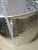 Import coffee table/bar stool/metal furniture from India