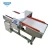 Import Cofinder 500QD Metal Detector Textile Machinery Food Conveyor Belt, For Vegetables And Fruits, Frozen Dehydrated Other Food from China