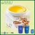 Import Cold Pressed Flaxseed Oil, Omega-3 Series of Alpha-Linolenic Acid, Pharmaceutical Health Supplement from China