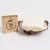 Import cold process organic soap with Natural Coconut Oil from China