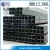 Import cold Rolled Technique Structural Steel and Square Section Black Steel Pipe from China