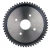 Import Cold Saw Blades for Stainless Steel Cutting from China