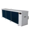 Cold storage machinery industrial air cooler for logistic cooling system