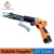Import Collated drywall screw gun / collated screw gun with rechargeable bettery from China