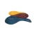 Import Color Glazed Ceramic Porcelain Personalized Dinner Soup Rice Service Spoon Rest from China