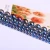 Import Color Plating Blue Natural White Crystal Loose Beads from China