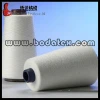 color polyester sewing thread 40/2 for sewing and stitching