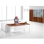 Import Color selective elegant office furniture from China from China