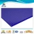 colored textured laminate polycarbonate sheet for roofing