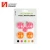 Import Colorful 4 pcs desktop desk silicone rubber data wire cable cord clip from China