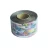 Import Colorful Butterfly White Nail Transfer Foil Kit Japanese Korean Style Animals designer nail foils from China