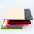 Import Colorful Felt Board Polyester Fiber Acoustic Panel Wall Panel from China
