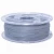 Import Colorful Filament Magnetic Filament For Diy PCTG 3D Printer Maker from China