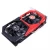 Import (Colorful) iGame GTX1660 TI OC gaming graphics card  GTX 1660 Ti from China