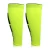 Import Colorful Quick Dry Compress/Compression Calf Shin Sleeves Leg Support from China