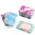 Import Colorful silicone soap saver holder hanging hotel soap dish from China