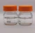 Import Colorless liquid 1-Chlorobutane 109-69-3 for Organic synthesis intermediate from China
