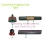 Import Columnar/Cylinder Irrigation Drip Line Hose/Tube with Emitters Irrig Hose Repair Kit from China