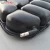 Import Comfortable Air cell massage cushion motorcycle seat Cushion from China