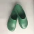 Import Comfortable Medical Nursing Clogs Shoes For Footwear And Promotion from China