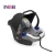 Import Comfortable safety baby stroller heated car seat for 0-13 kg child INBB from China