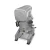 Import Commercial bakery food planetary mixers 10 litres from China
