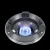 Import Commercial Blue Flame Table stainless steel wok lpg gas burner cooktops/gas hob/gas stove from China