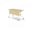 Commercial Furniture General Use and Office Furniture Type Office Table