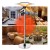 Import Commercial garden treasures outdoor standing portable patio heater 2500w propane propane patio heater gas from China