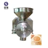 commercial grain grinder machinery used flour mills/flour mill used for sale/industrial grain grinder