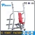 Import Commercial Gym Equipment Bodybuilding Exercise Equipment Strength Machine Vertical Bench from China