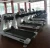 Import Commercial gym fitness equipment running machine treadmill cheap price online from China