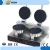 Import Commercial Industrial Waffle Machine Egg Waffle Maker For Sale from China