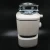 Import Commercial kitchen SUS 304 food waste disposer from China